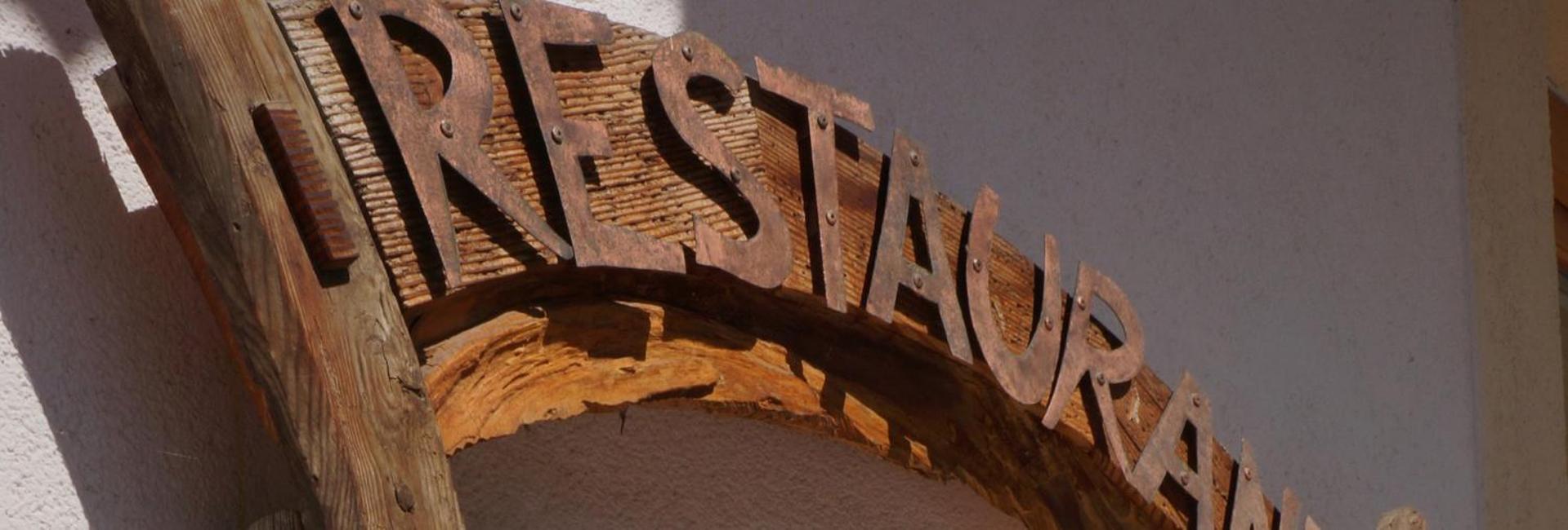 Hotel San Leonardo Μπαντία Εξωτερικό φωτογραφία